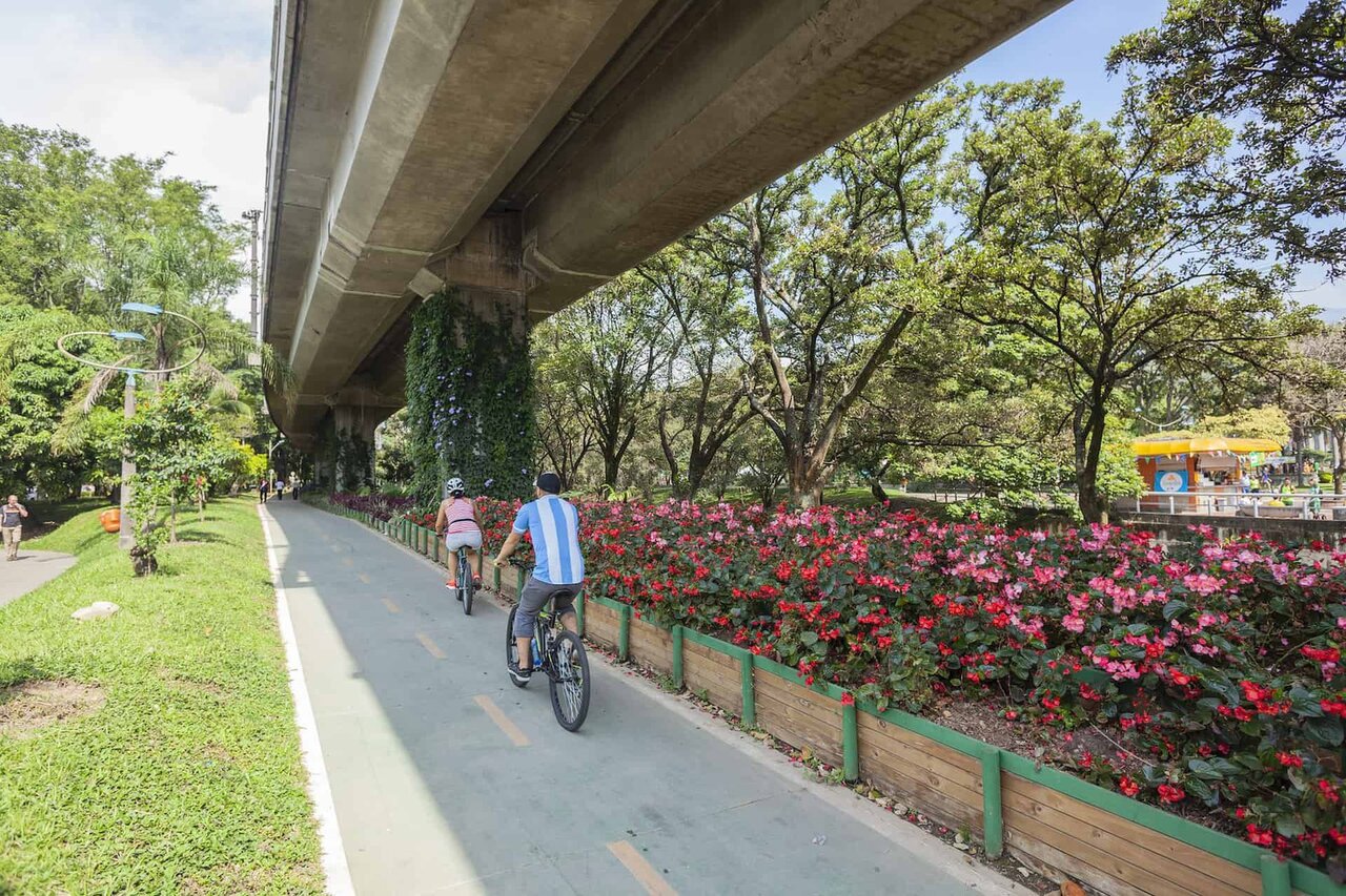 شهرهای اروپایی چگونه با موج‌های گرمای شدید مقابله می‌کنند؟ 