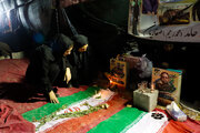 شیوه برگزاری مراسم سراسری ۱۱۴ محفل قرآنی مشخص شد