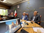 پیش‌بینی  ۳۰۰ شعبه اخذ رأی در شهرستان سنندج برای انتخابات شوراها