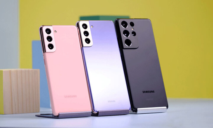 قیمت گوشی سامسونگ a17 (دوم مرداد)+ مشخصات گوشیSamsung galaxy A17 ۵G قیمت گوشی سامسونگ a17 (دوم مرداد)+ مشخصات گوشیSamsung galaxy A17 ۵G
