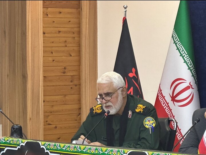 آغاز عملیات جهادی توسعه محله‌محور در خوزستان