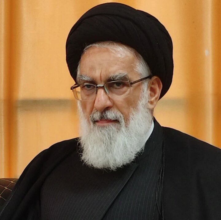 دوصدایی مسئولان درباره مذاکره، تهدیدی برای امنیت ملی است