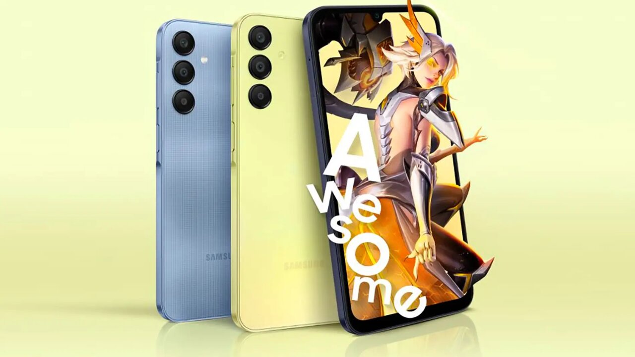 گوشی a17 سامسونگ + قیمت گوشی a17