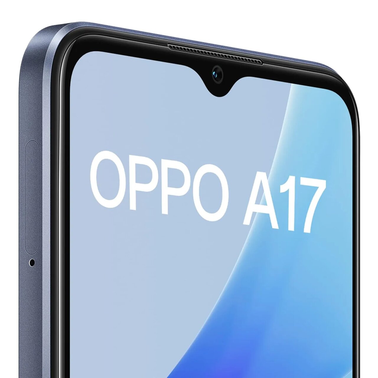 مشخصات گوشی oppo A17 + قیمت oppo A17