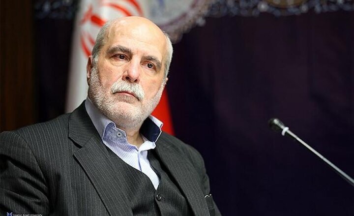 فراخوان جدید جذب هیئت علمی دانشگاه آزاد تا یک هفته آینده منتشر می‌شود