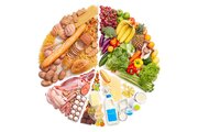 مواد غذایی مفید برای سلامت دندان‌ها کدام است؟