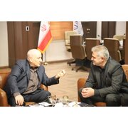 پروژه‌های جهش تولید مسکن در مازندران در دست بررسی است