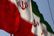 ضرورت حمایت جهانی؛ هشدار شهرداران شهرهای یادگیرنده ایران به یونسکو