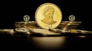 ۱۰ مزیت خرید سکه طلا که شاید ندانید