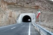 تونل سیرچ دوباره بازگشایی می‌شود