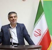 رفع مشکلات واحدهای تولیدی با جدیت دنبال می‌شود