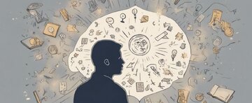 زمان‌بندی در تصمیمات کلیدی: نقش اطلاعات پیش‌رو چیست؟