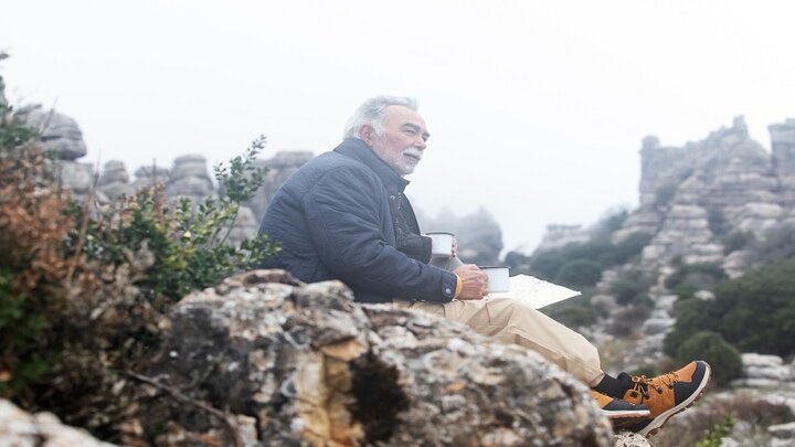 بازنشستگی پیش از موعد؛ شرایط، قوانین و مراحل بازنشستگی پیش از موعد؛ شرایط، قوانین و مراحل