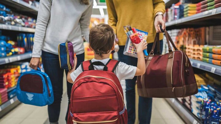 چگونه یک فروشنده عمده هدایای مدرسه انتخاب کنیم؟ چگونه یک فروشنده عمده هدایای مدرسه انتخاب کنیم؟