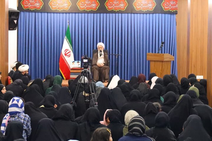 ایده هر خانه یک کارگاه را باید در مازندران پیگیری کرد