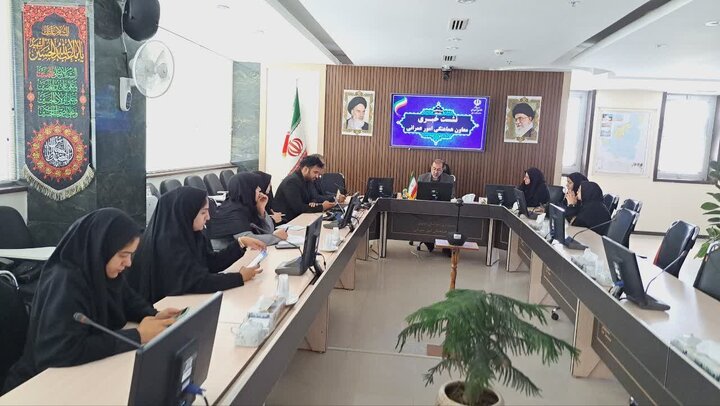 آغاز شمارش معکوس تحویل مسکن نهضت ملی در خراسان جنوبی