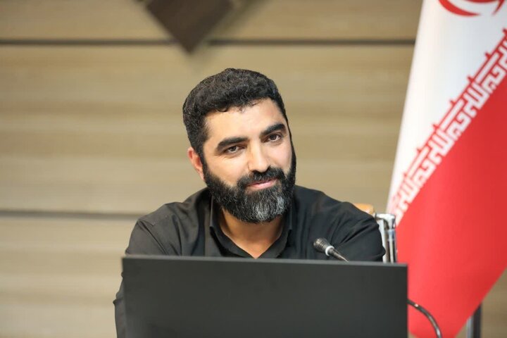قدرت رسانه حرف اول را در جهان میزند قدرت رسانه حرف اول را در جهان میزند