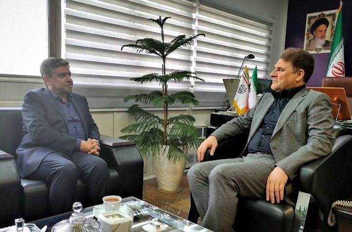 همبستگی ملی مهم‌ترین عامل پیروزی کشور در جنگ ۱۲روزه است