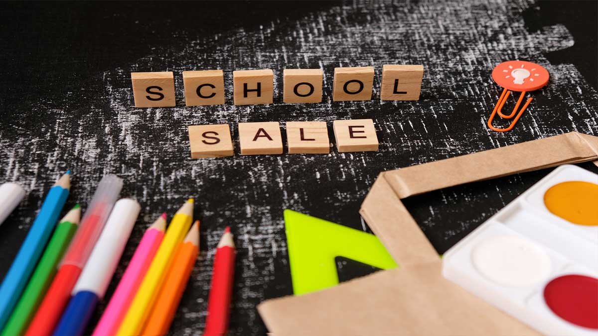 انتخاب فروشنده عمده جوایز مدارس