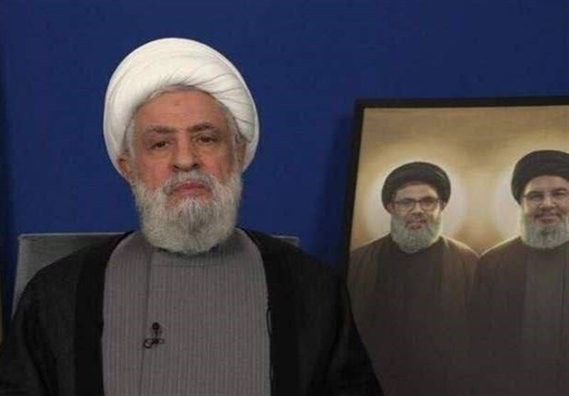 از حمله یمن به فرودگاه رامون تا موضعگیری پادشاه اسپانیا علیه اسرائیل