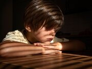 الگوهای رفتاری والدین؛ میراث روانی نسل‌ها