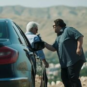 زمان پخش قسمت اول سریال از یاد رفته + دلیل تاخیر و جزئیات پخش