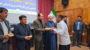 آزادی ۴۴ زندانی خوزستانی در قالب پویش به «عشق امام حسین (ع) می‌بخشم»