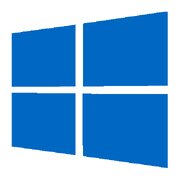 خطرات امنیتی پنهان در ویندوزهای کرک‌شده و راهکارهای مقابله