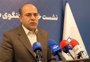 ۴ میلیون ملک‌ فاقد سند در کشور وجود دارد