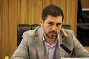 شکاف میان فضای شهری و نیاز نسل Z باید برطرف شود