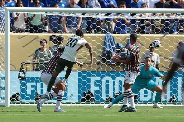 ساعت پخش زنده و خلاصه بازی چلسی و پاری‌سن ژرمن در فینال جام‌جهانی باشگاه‌ها + پخش آنلاین