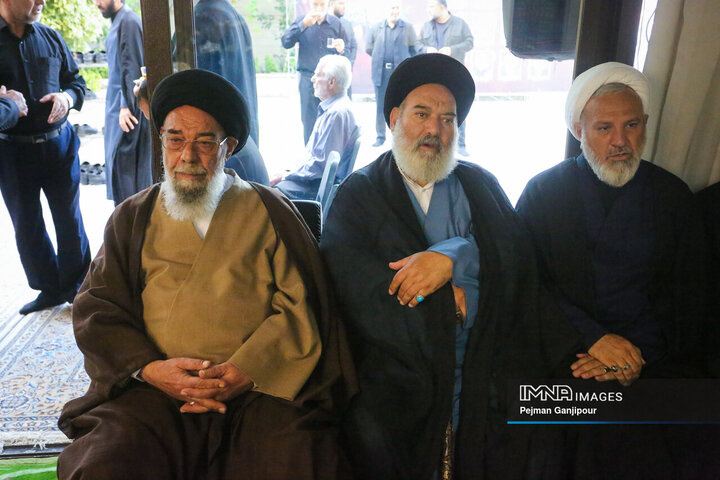 پیشرفت‌های چشمگیر کشور، نماد اقتدار و خوداتکایی در برابر دشمنان است