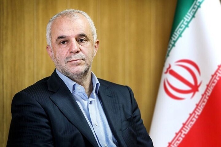 صبر ماندگار خانواده شهدای جنایات رژیم صهیونی باید روایت شود