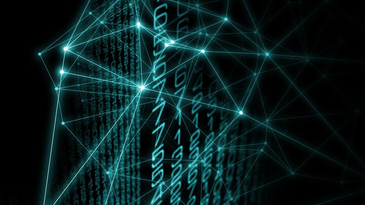 تولید اعداد تصادفی واقعی با فناوری کوانتومی CURBy