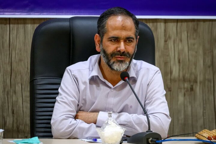 مجلس به دنبال اصلاح قوانین دست‌وپاگیر است