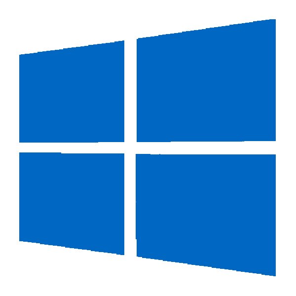 خطرات امنیتی پنهان در ویندوزهای کرکشده و راهکارهای مقابله خطرات امنیتی پنهان در ویندوزهای کرکشده و راهکارهای مقابله