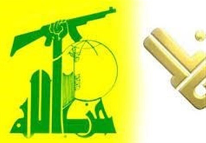 تاکید رسانه حزب‌الله بر دروغ بودن ادعای «عملیات زمینی» اسرائیل