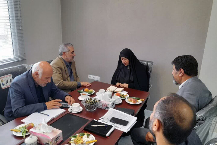 تحقق ۹ هزار میلیارد تومان سرمایه‌گذاری صنعتی در قزوین