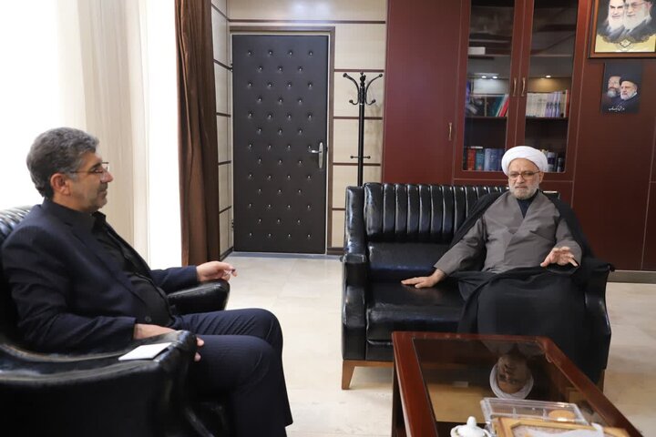 لزوم بازدارندگی مجازات‌ها در احتکار و گرانفروشی