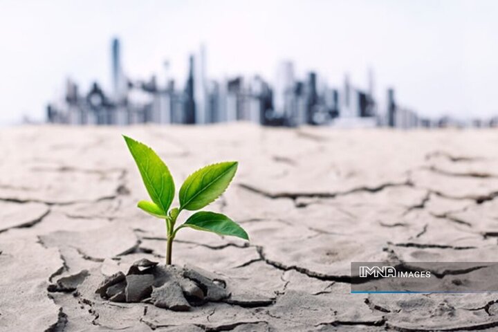 «تاب‌آوری» دیوار دفاعی بی‌صدای شهرها در هیاهوی جنگ