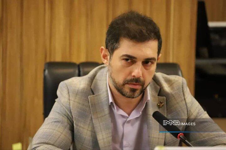 شکاف میان فضای شهری و نیاز نسل Z باید برطرف شود