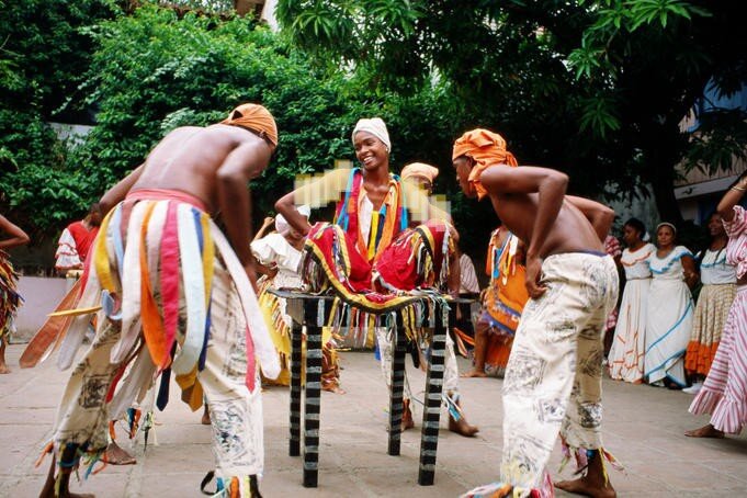 حفظ پویایی شهری با ترویج فرهنگ در قالب فعالیتهای هنری