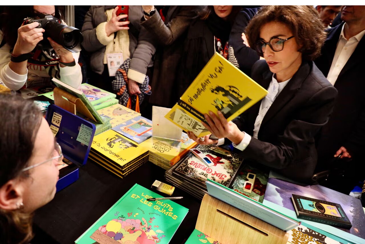 حفظ پویایی شهری با ترویج فرهنگ در قالب فعالیت‌های هنری