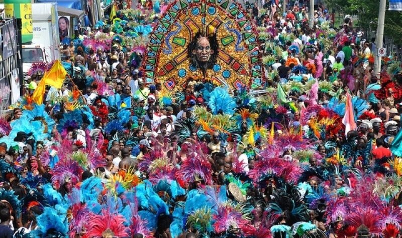 حفظ پویایی شهری با ترویج فرهنگ در قالب فعالیتهای هنری