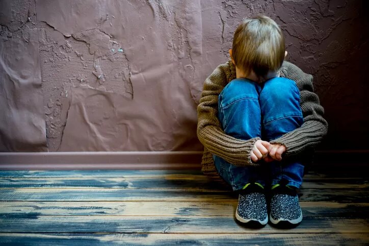 الگوهای رفتاری والدین؛ میراث روانی نسلها