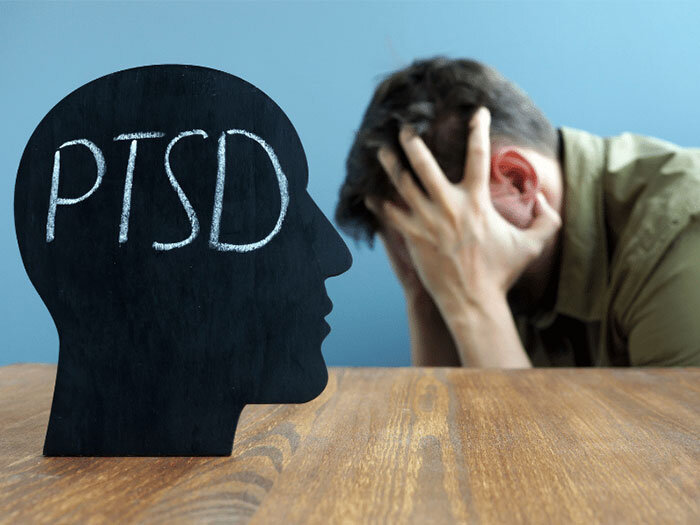 هجوم بیصدا و ماندگار زخمهای پنهان بحرانها