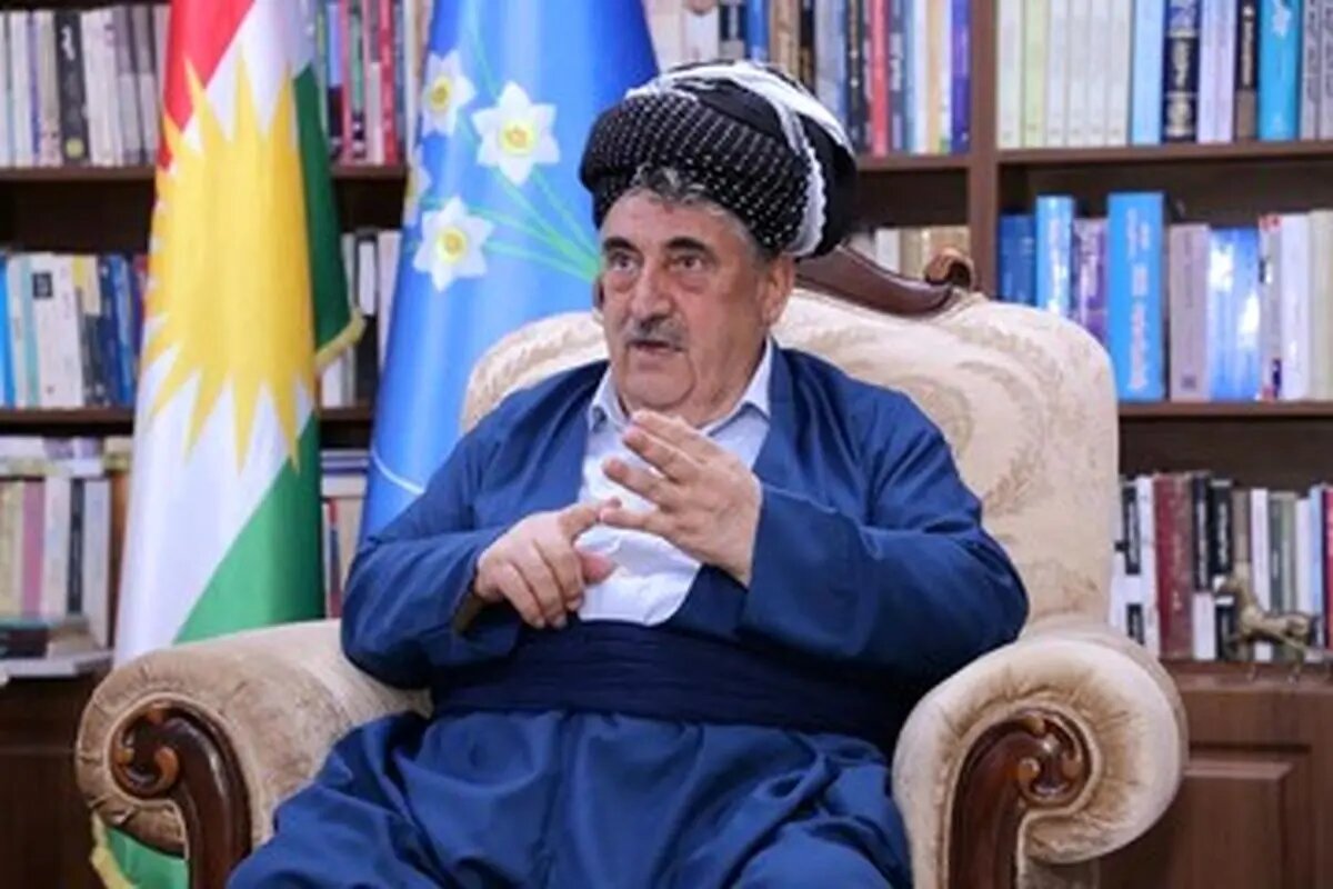 خورشید هرکی