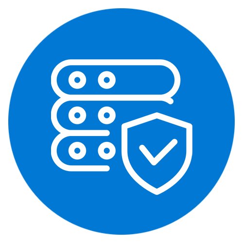 لایسنس ویندوز اورجینال