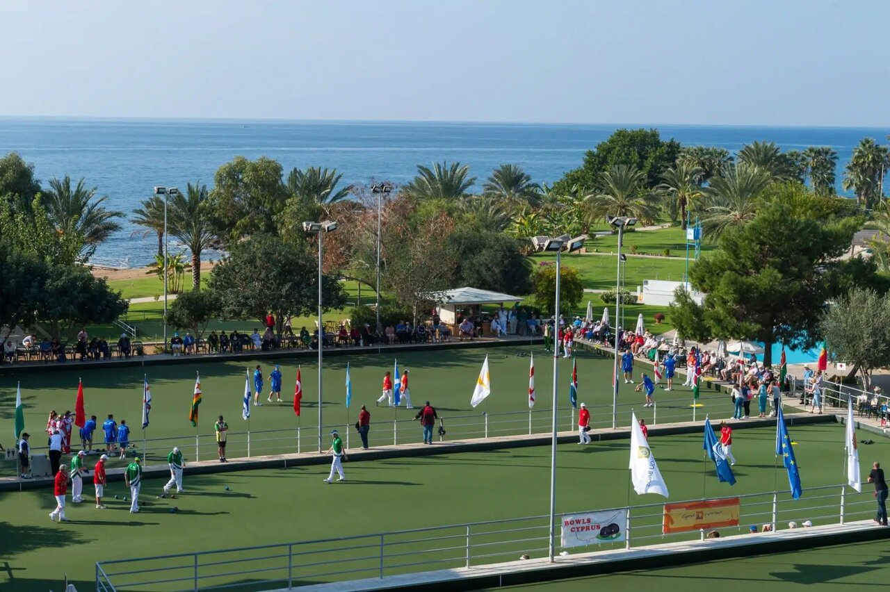 بهترین شهرهای اروپایی برای بازنشستگی