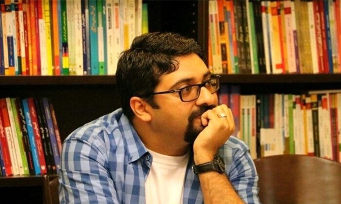 نامزدهای شورای کتاب کودک برای جایزه «آسترید لیندگرن» معرفی شدند